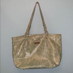 BRAHMIN PURSE